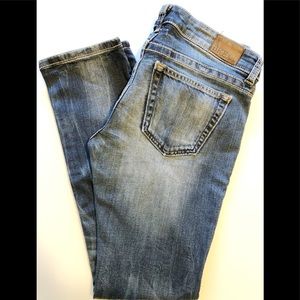BKE Stella Jeans